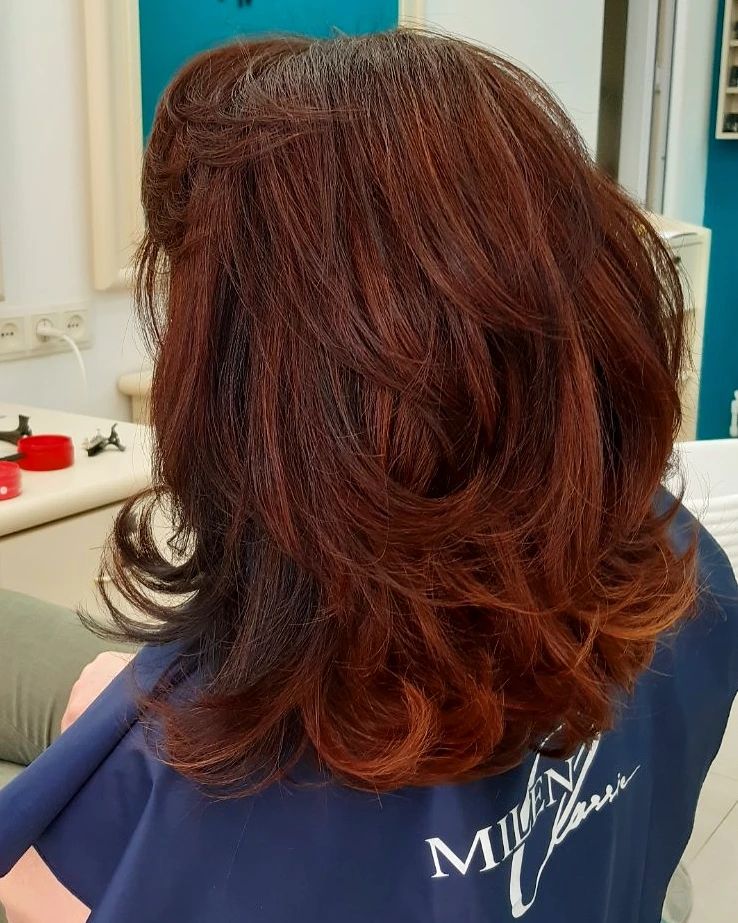 avroragyumri's tweet photo. Super #hairstyle in #Gyumri #Гюмри #beautysalon #hairs #makeupgyumri #beauty #armenie #armenia https://t.co/qByy60PbFM https://t.co/SmLKJS0UWr