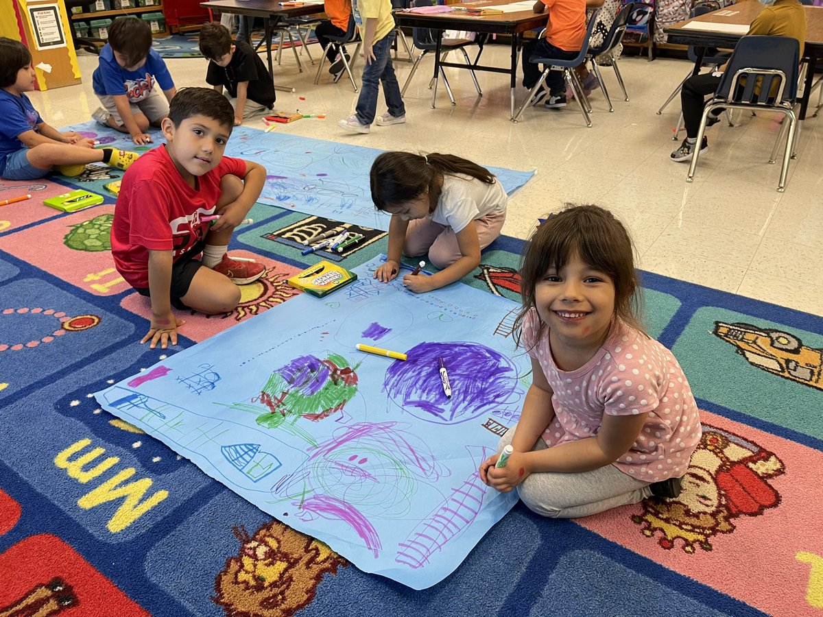 ⭐️Mrs. Alaniz ⭐️ tweet media