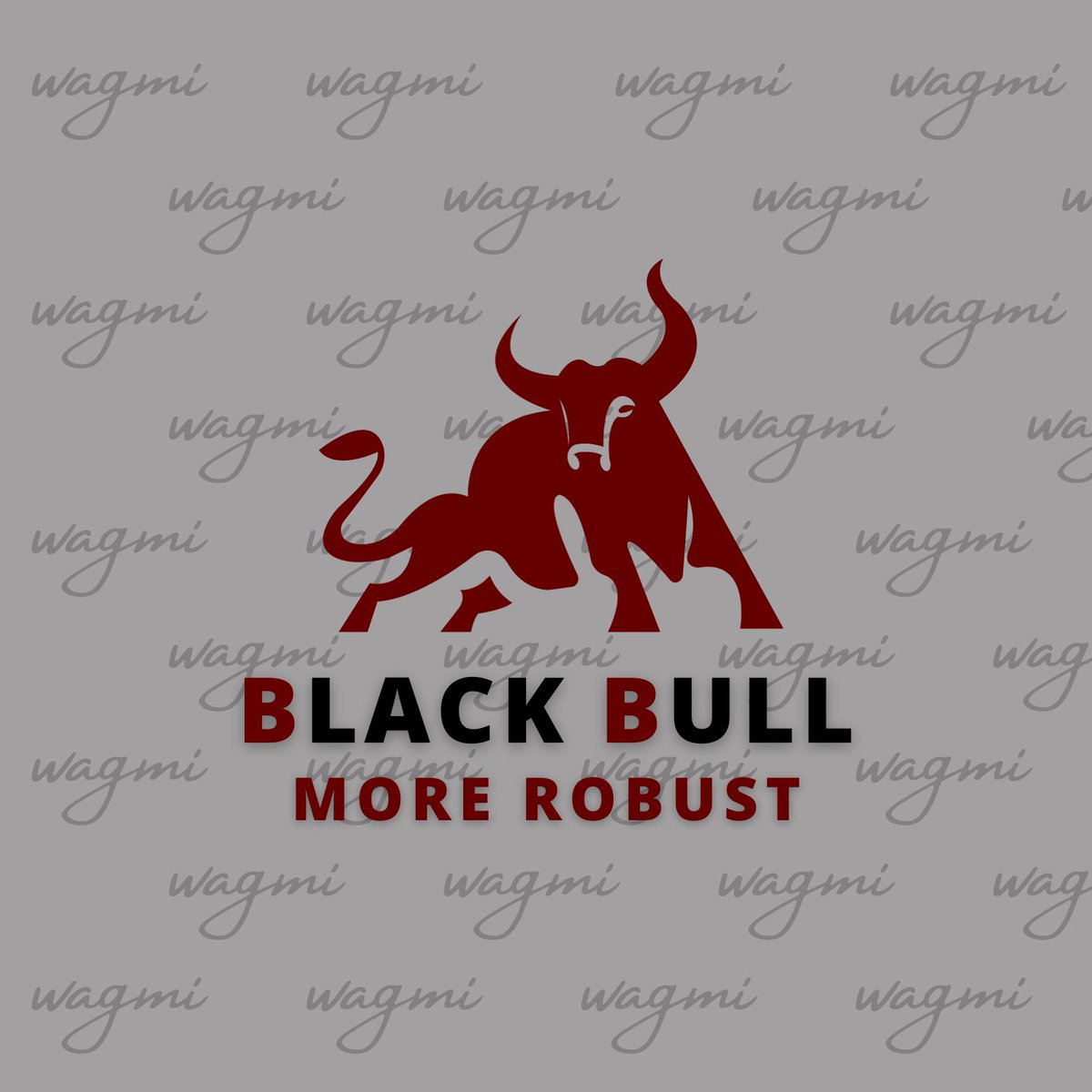YessWagmi's tweet photo. #streamers #twitchtv #contentcreators #GamerLife #SupportSmallStreamers #StreamingNow #Gameplayrb #twitchaffiliate #StreamHighlights

DM FOR PAID WORKS.......
info@yesswagmi.com
https://t.co/fFuEB3lkI0
https://t.co/IQoZ2ueeYu https://t.co/0d478quv9e