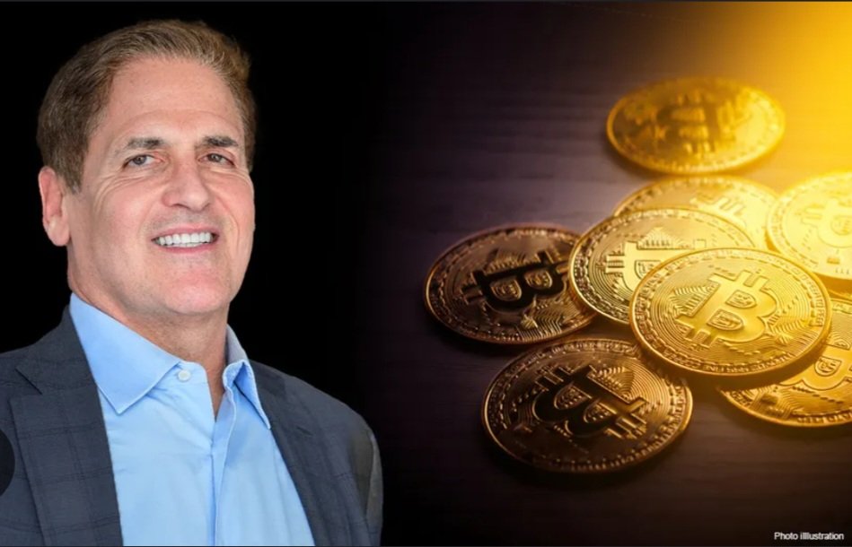 DecentraDecoded's tweet image. Billionaire entrepreneur Mark Cuban falls victim to a crypto phishing attack, losing over $860,000 in various tokens. 😱💸 The attacker made off with stETH, USDC, and more. Cuban managed to salvage millions and safeguard his CryptoPunk! 💪💎 #Crypto #MarkCuban
#Decentradecoded