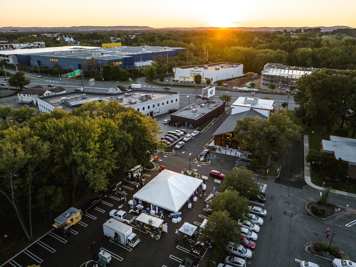 Peter DeNoble, MD, FAAOS tweet media