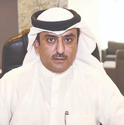 AlAnba_News_KW's tweet photo. المتخصص في شؤون العمالة المنزلية بسام الشمري لـ «الأنباء»: 50% من العمالة المنزلية النسائية في البلاد.. فلبينية

https://t.co/0hcz4eR8Ol https://t.co/hJFpatiwOy