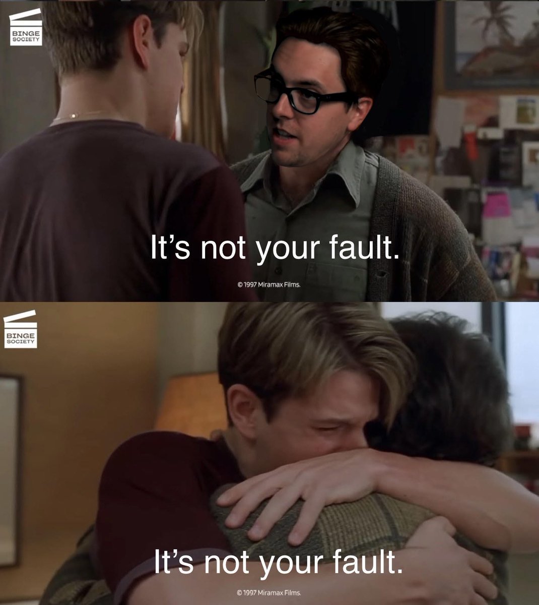 Minneapolis Dungeon Court with <a href="/NADDPod/">Not Another D&D Podcast</a> was the touch hands we all needed