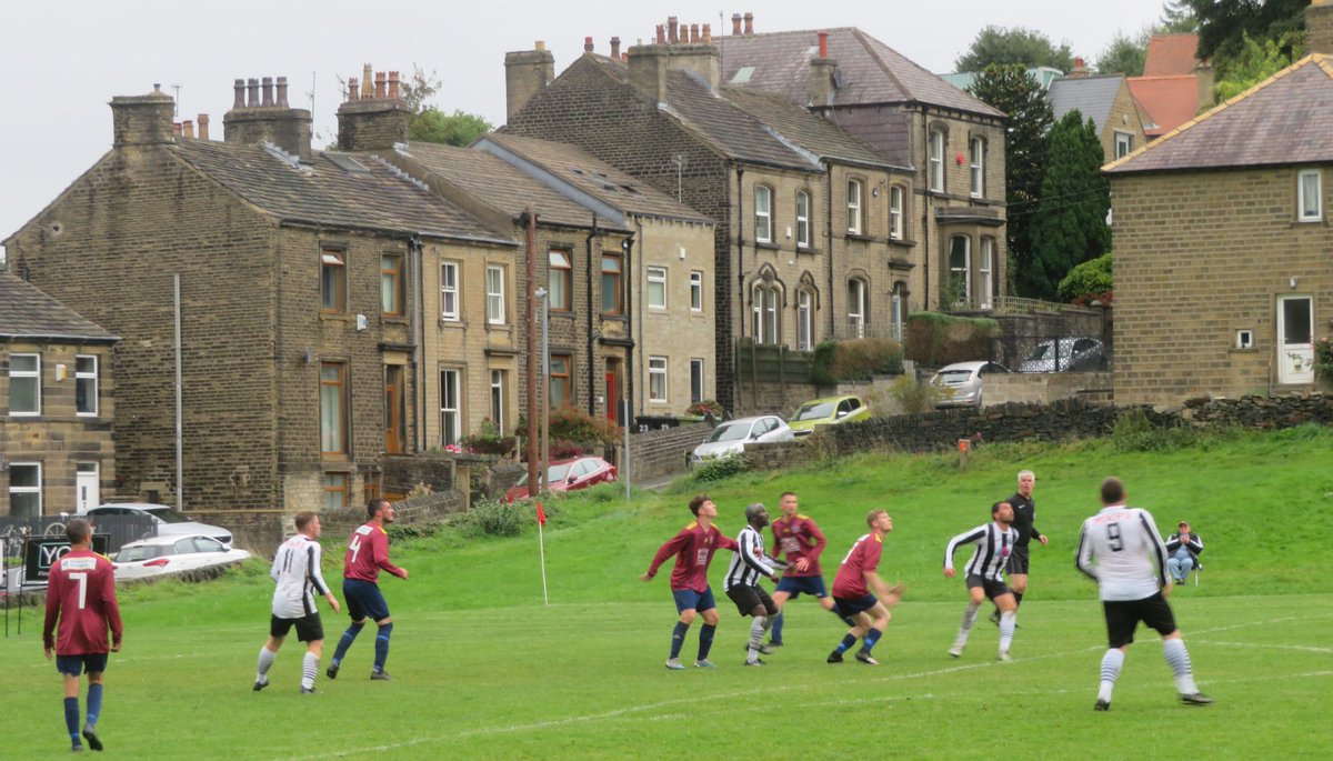 Kevin Waddle tweet media