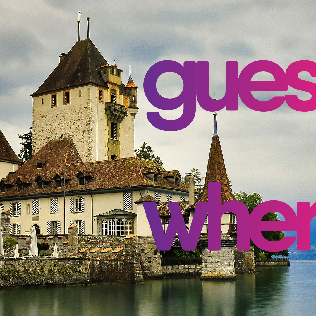 GuessWhere4's tweet photo. Can you recognize this #water #castle?
#GuessWhere 18 September 2023. Clue: 🇨🇭

#travel #travelpics #traveltips #travelphotography #travelgram #travelinspiration #travelgram #travelblogger #traveler #wanderlust #Switzerland #YouTube

https://t.co/fHa4jmcTea https://t.co/smuxVyEPPO