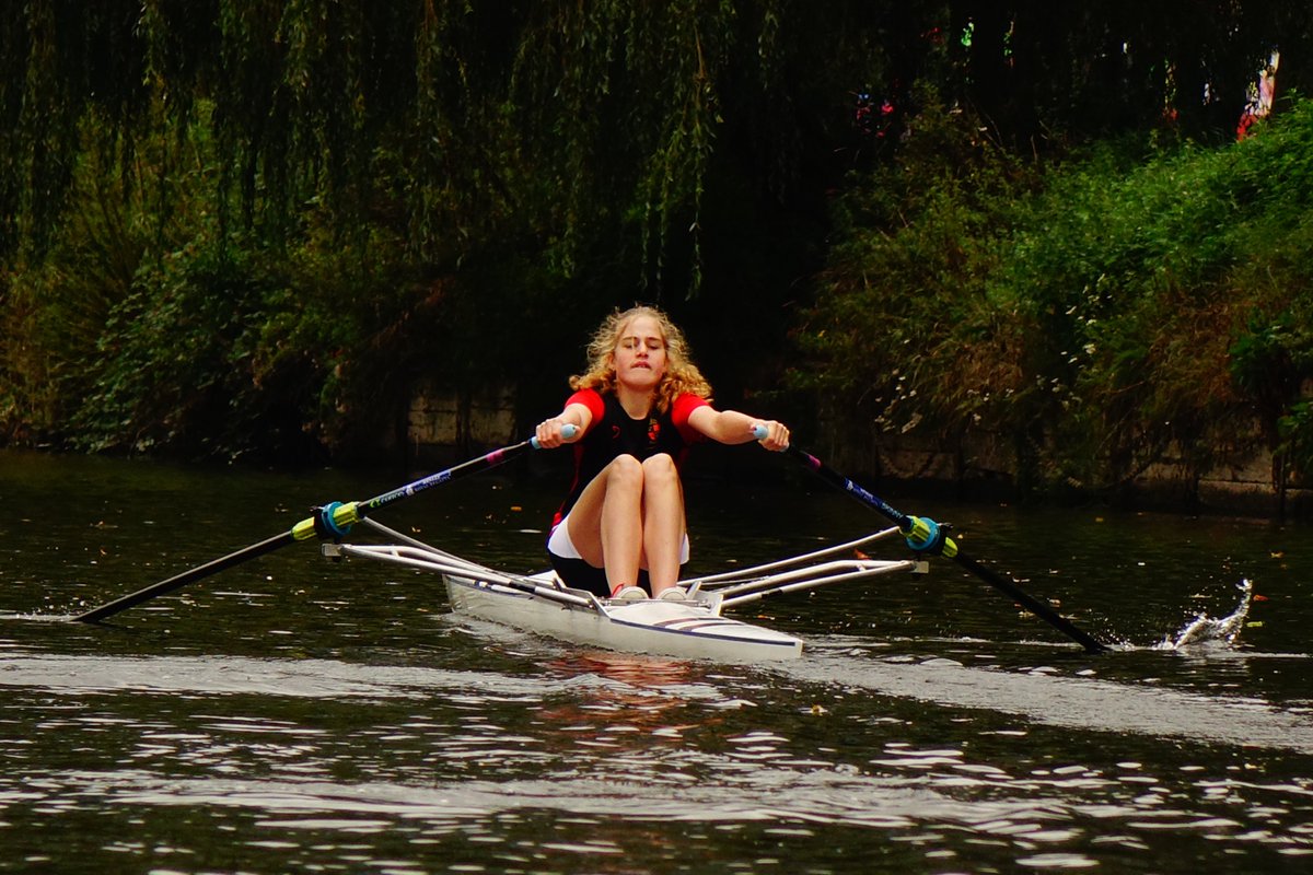 ShrewsburyRSSBC tweet picture