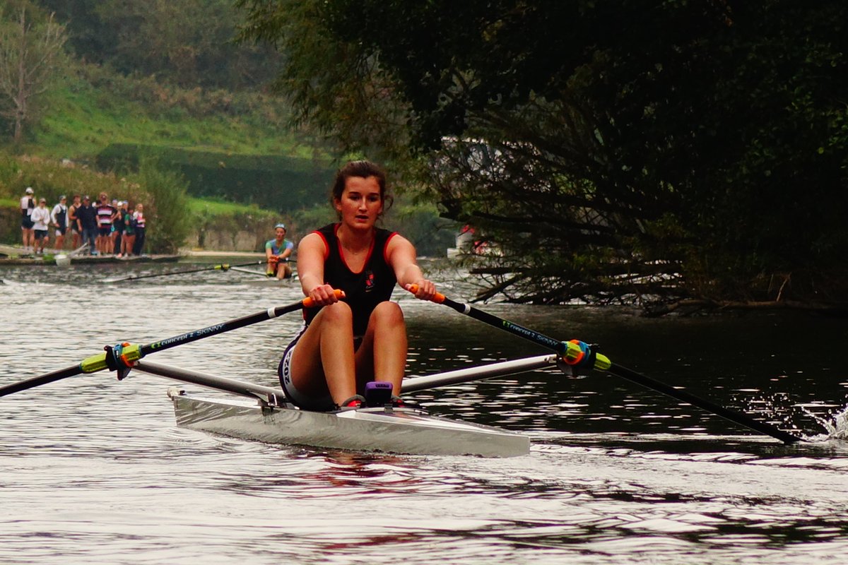 ShrewsburyRSSBC tweet picture