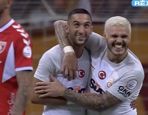 ciğerimi deliveren aşkı görün