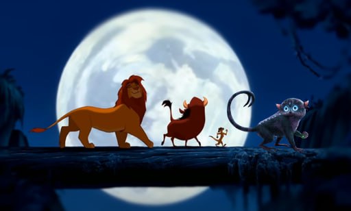 KING OF CATCHING MOONS $MOONC