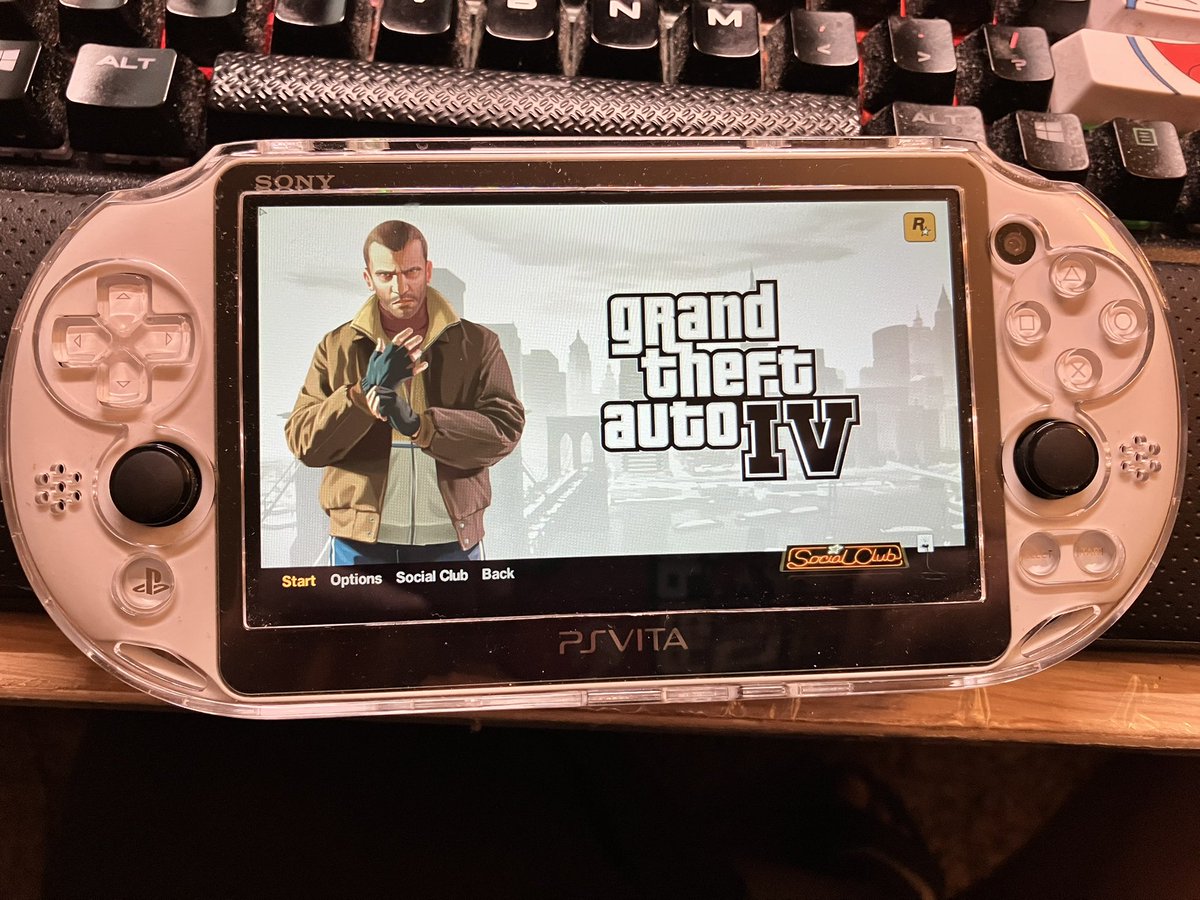 LCCOPS's tweet image. At the end of the day, it's still not really happening.@RockstarGames @RStarUniverse #GTA6 #GTAOnline #GTAVI #GTA