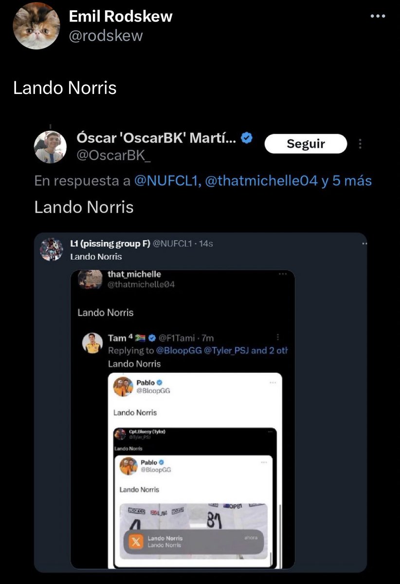 Angel tweet media