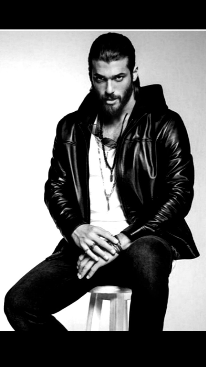 Goodnight girls and the precious,  going to watch some rugby😉#CanYaman
