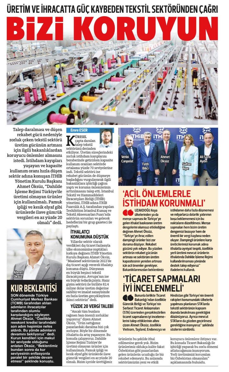 Ali Sami AYDIN (@alisamiaydin) on Twitter photo 