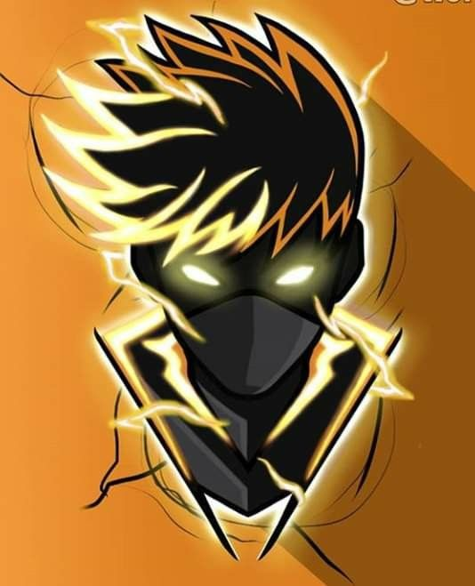 Hey everyone, need a premium Logo dm me for more info #twitch #DnDcharacter #artwork #illustration
<a href="/ScrimFinder/">Scrim Finder</a>
@SupStreamers <a href="/SmallStreamersR/">#SmallStreamersConnect RT</a> #supportsmallstreamers #TwitchAffilate #twitcheemotes #emotes #smallstreamers  Reference image from web