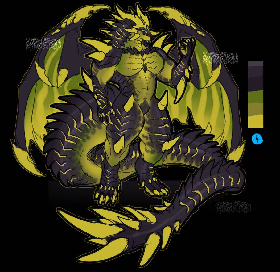 monster dragon doodle design

#dragon #dragonart #oc #dragonoc #characterdesign #ocart #creaturedesign #monsterdesign #horror #horrorart