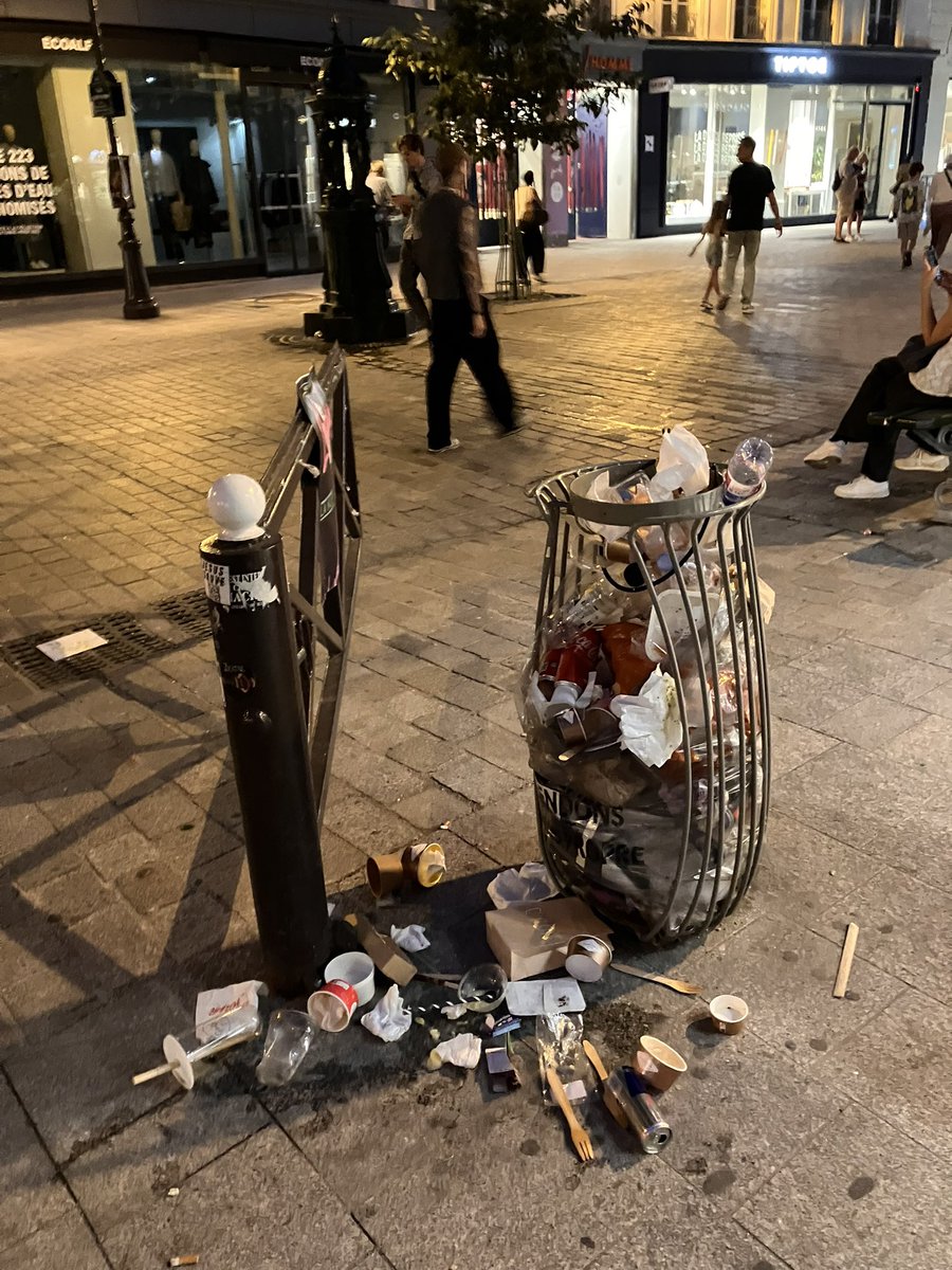 Pierre Talamon tweet media