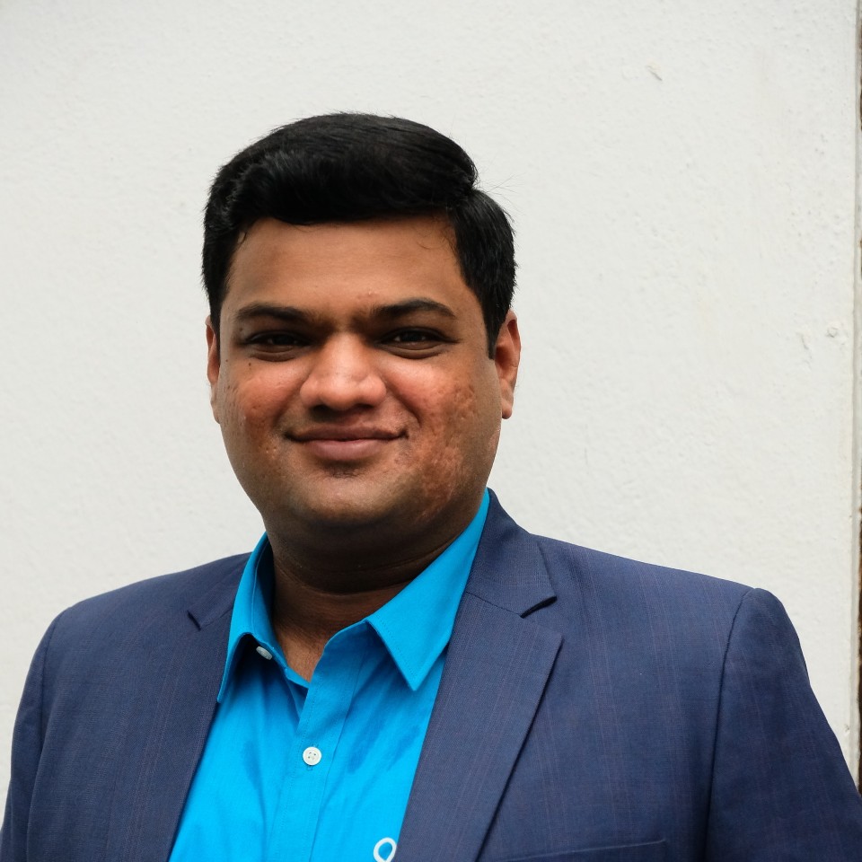 Ankit Ostwal tweet media