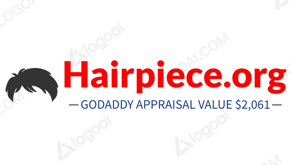 Hairpiece.org one word .org #domain name for sale! #hairpiece #hair #hairpieces #hairstyles #weddinghairpiece #hairstylists  #bridalhairpiece #wigs #flowerhairpiece #weddingphotography  #menshairpiece #charlottenc #customhairpiece #weddinghair  #crystalhairpiece