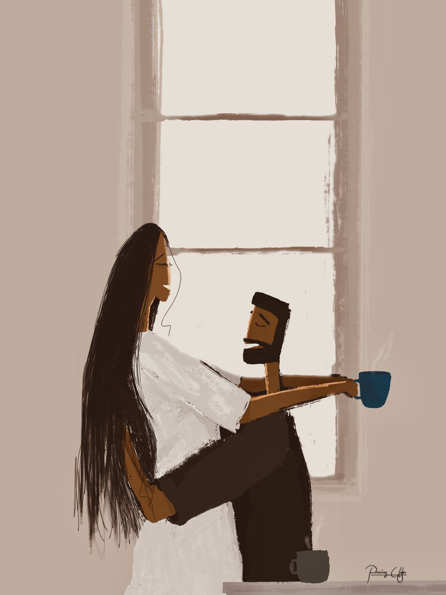 Preciouslyxo's tweet photo. Lovers 💙 https://t.co/W1tRRmph0L
