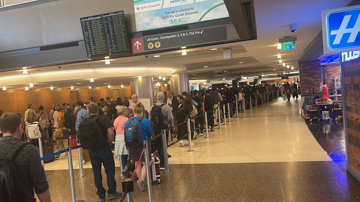 LParkerEdD tweet media