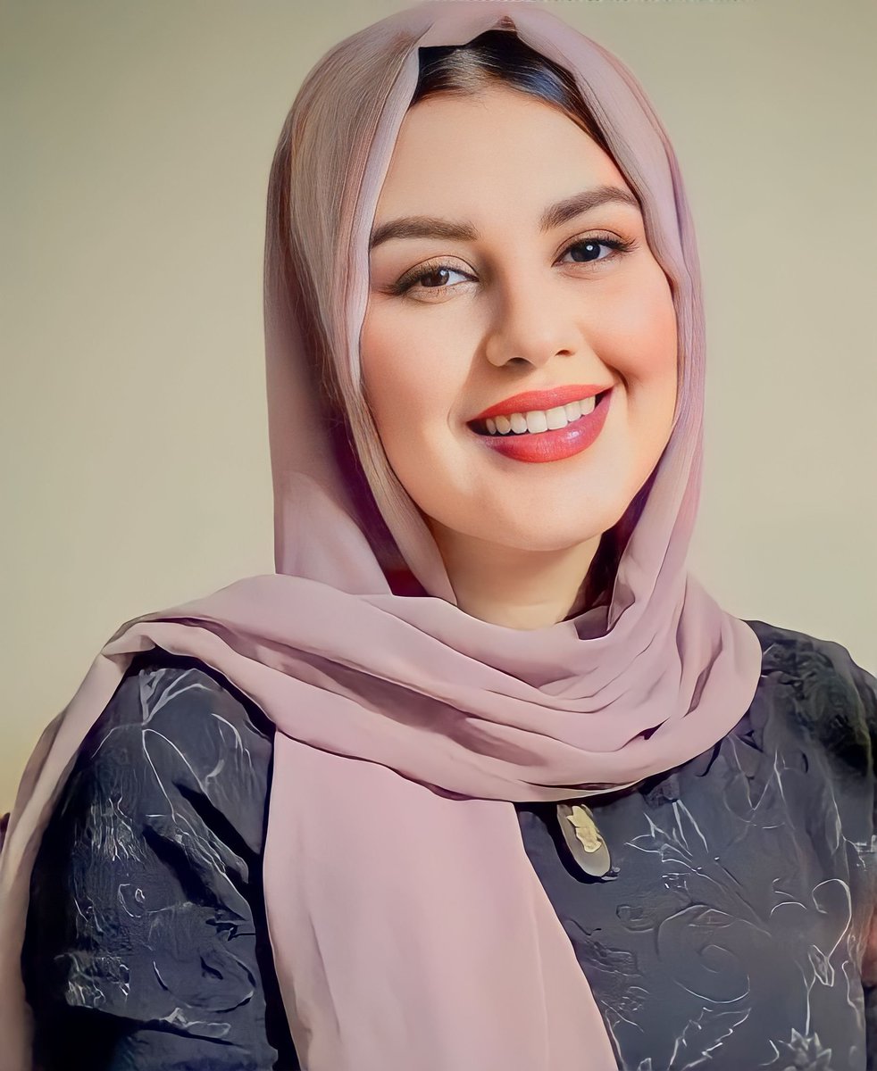 hasnaa_youcef's tweet photo. مساء الخيرات 🥰
نورتو 💐 https://t.co/uA5u99225k