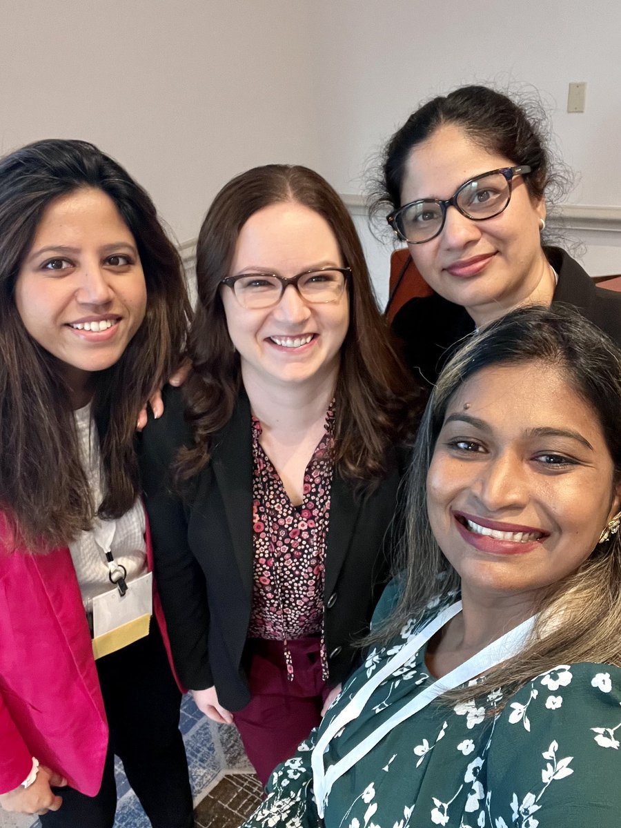 Roopa Vemulapalli (@rvemulapallimd) on Twitter photo Wonderful talk and initiative by <a href="/VaNiPaLeTi/">Vani Paleti MD</a> and PGY-4 Alexis Bejcek incorporating Culinary Medicine in medicine residentsā teaching curriculum.
# Precision Nutrition is the future !
<a href="/TexasGastros/">Texas Society for Gastroenterology and Endoscopy</a> <a href="/ScrubsNHeels/">Scrubs & Heels</a> <a href="/AmCollegeGastro/">ACG</a> <a href="/UTSWInternalMed/">UTSW Internal Medicine</a> @JaclynAlbin Wonderful talk and initiative by <a href="/VaNiPaLeTi/">Vani Paleti MD</a> and PGY-4 Alexis Bejcek incorporating Culinary Medicine in medicine residentsā teaching curriculum.
# Precision Nutrition is the future !
<a href="/TexasGastros/">Texas Society for Gastroenterology and Endoscopy</a> <a href="/ScrubsNHeels/">Scrubs & Heels</a> <a href="/AmCollegeGastro/">ACG</a> <a href="/UTSWInternalMed/">UTSW Internal Medicine</a> @JaclynAlbin
