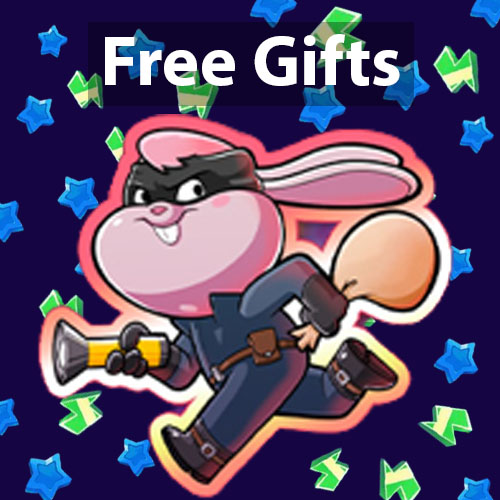 gifts_matc26095's tweet photo. 16 September 2023 Free Spins and Coins Available
-Like
-Comment
-Repost
-Follow Us
Collect from: https://t.co/KPtofCzDur
#matchmatster #matchmasterofficial #matchmasterfreelinks https://t.co/jR9I7IPUsl