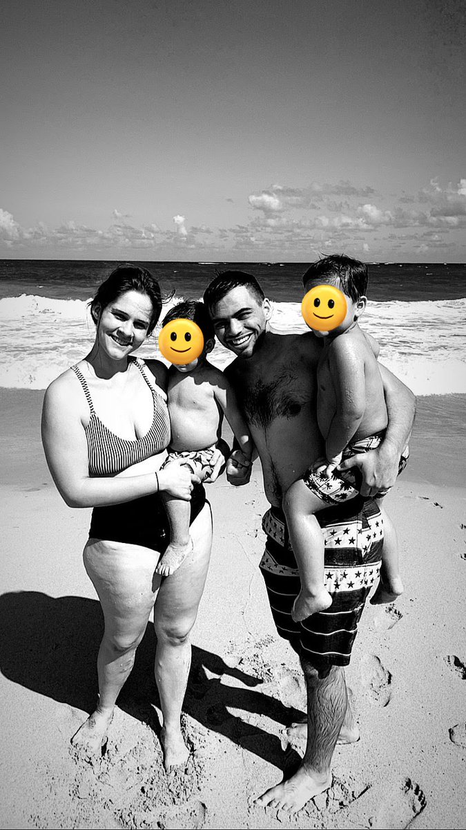 Andrew Pantazi tweet media