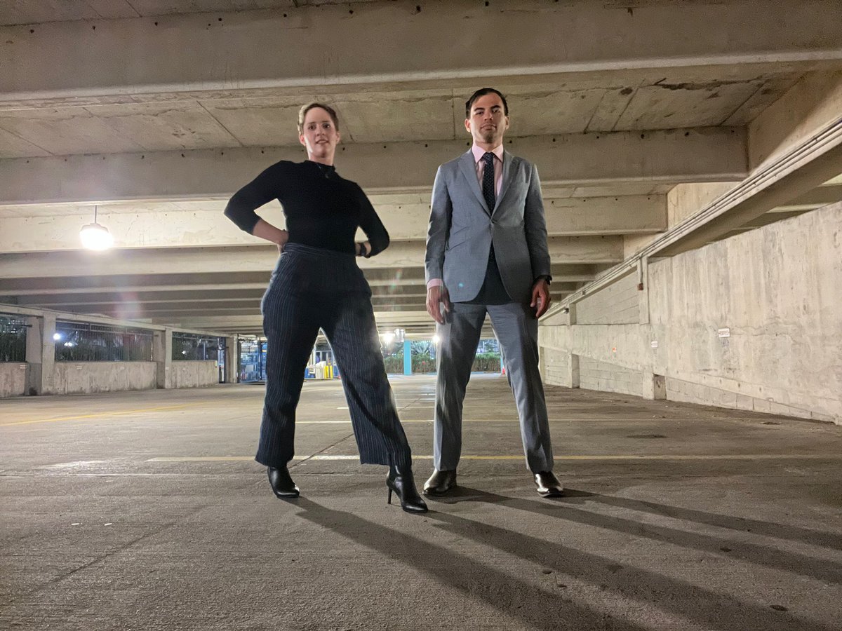 Andrew Pantazi tweet media