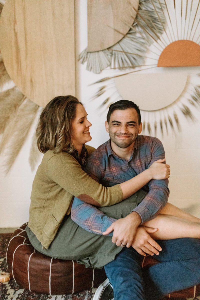 Andrew Pantazi tweet media