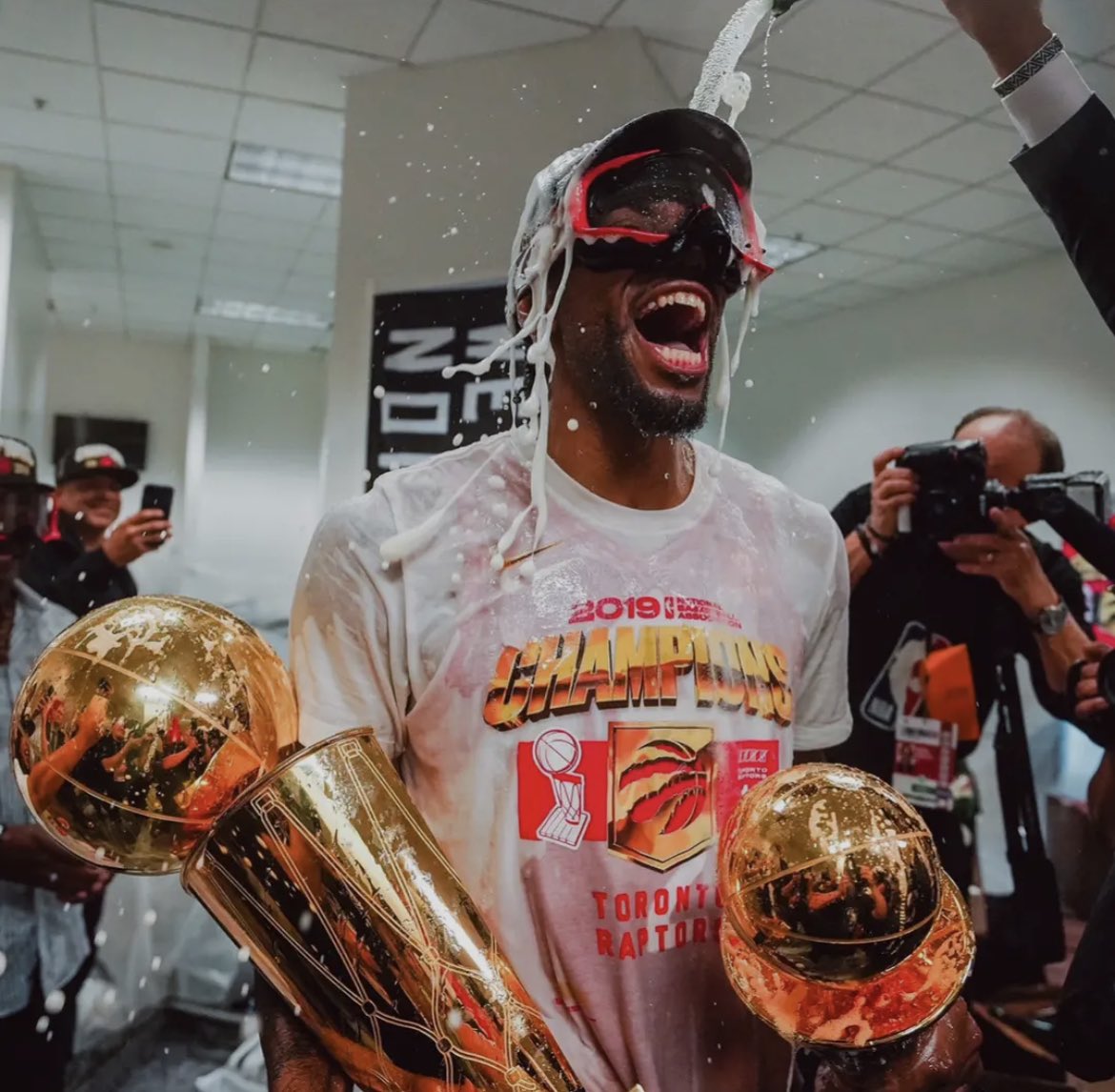 fries_fla's tweet photo. @50Fidy me watching my niggas win (im so happy for him) https://t.co/kn2Knkc6WL