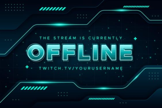 Do you need a good quality Logo,Emotes,banner, overlays? So come and grab your slot with more details *RefImg*#twitch #twitchrivals #artwork #smallstreamer #SmallStreamersConnect #SupportSmallStreamers
<a href="/BlazedRTs/">Blazed</a>
<a href="/sme_rt/">streamachine retweets 🇬🇧</a>
<a href="/PromoteAMGamers/">Gaming🔥</a>
<a href="/rtsmallstreams/">RT Small Streams</a>
@SupStreamers
