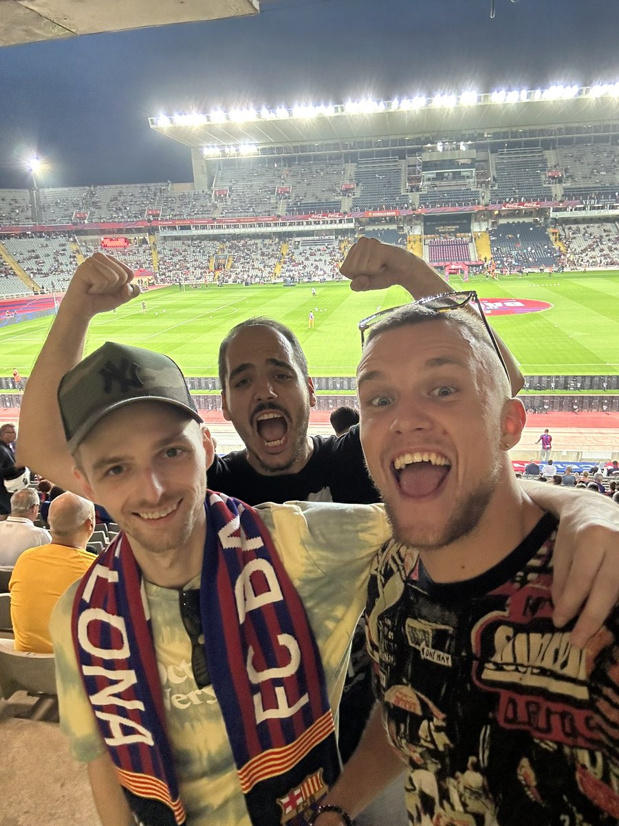 Winners Club | Sports Tipster tweet media