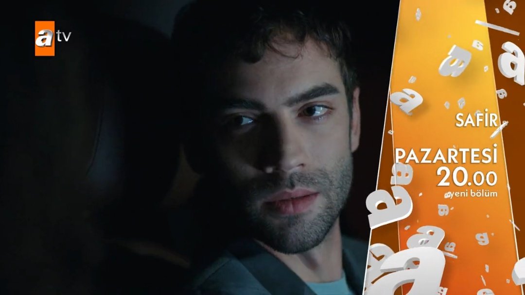 birlikte gidiyoruz🙈
#feryam • #safir