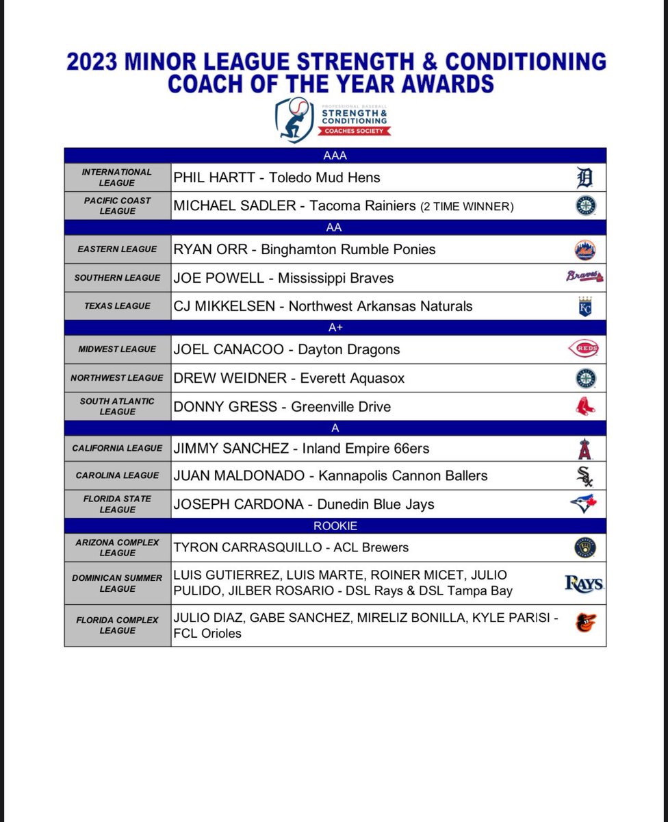 Jeremy McMillan tweet media