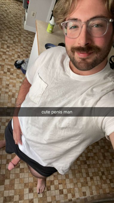 personality pic https://t.co/fa3Pfhvzcv