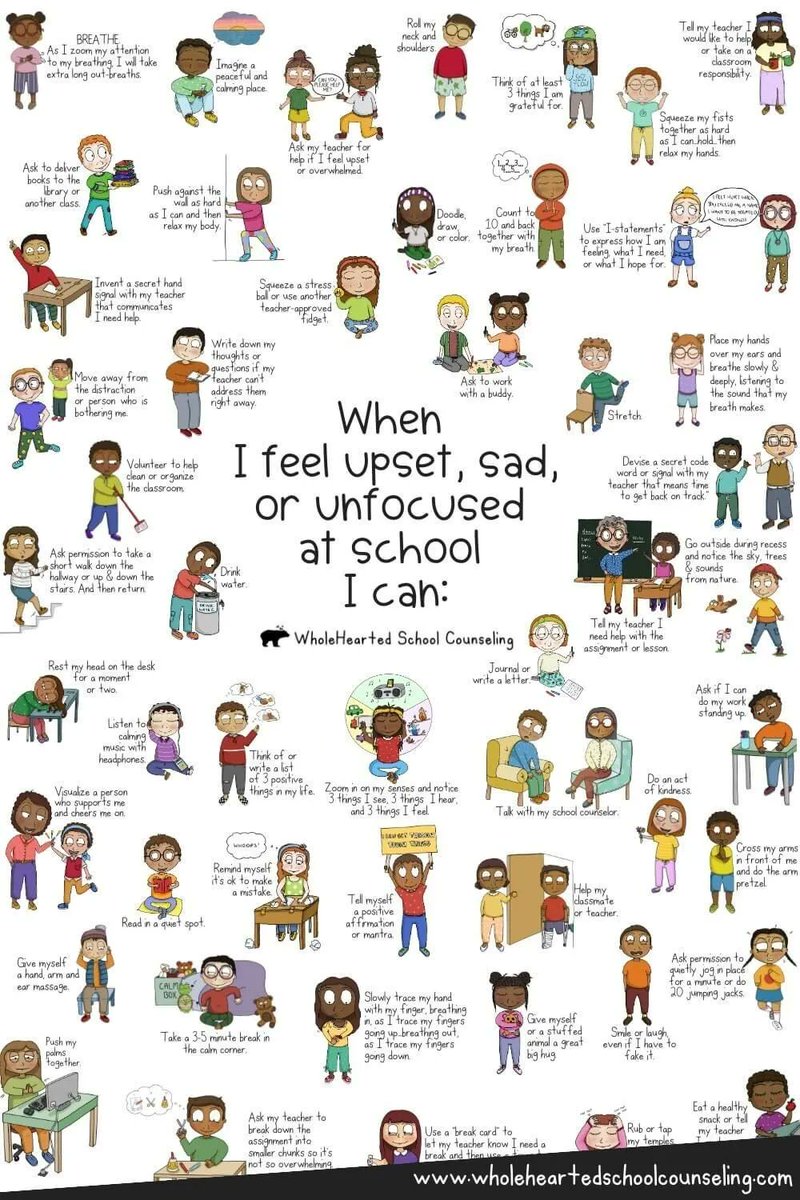 nurtureuk tweet media