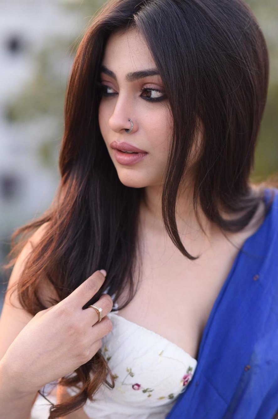 F6Kx9HmWoAA1rKV?format=jpg&name=large