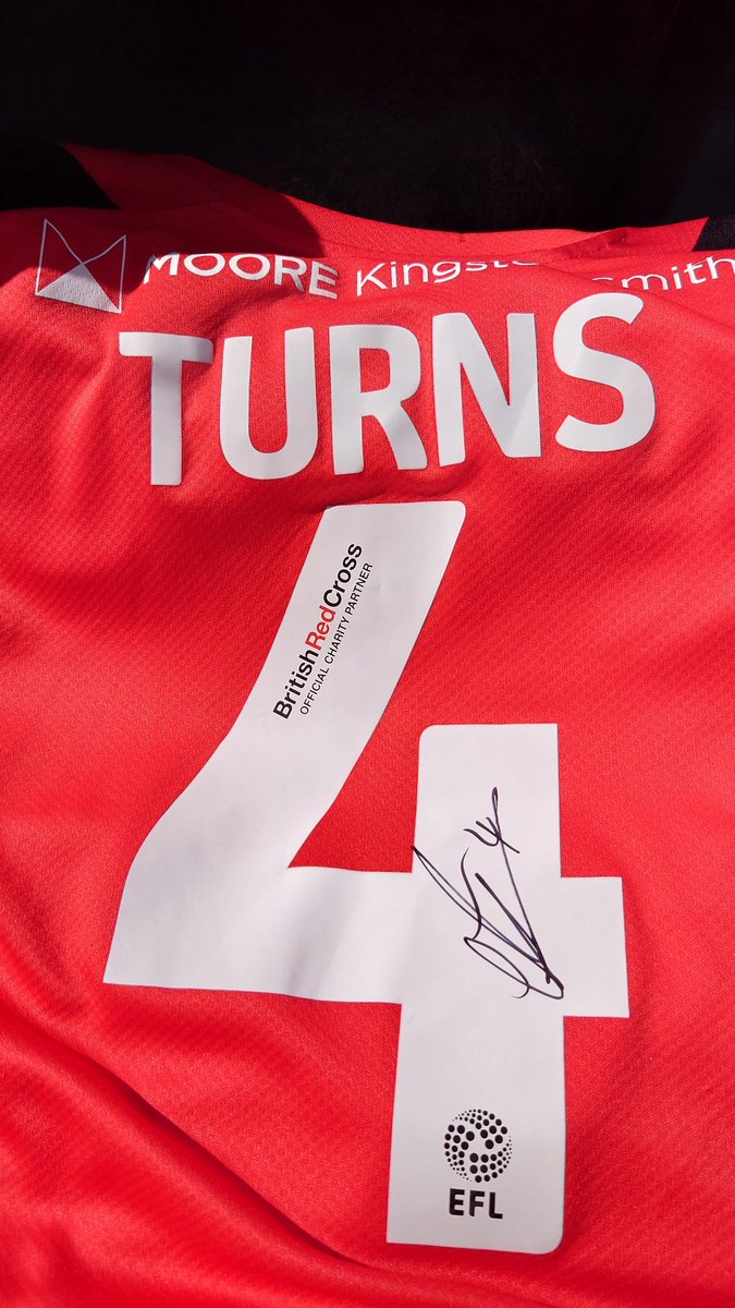 Edward Turns tweet media