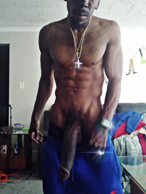 Hey, you're invited to Mikey  FREE Appreciate CUM FESTIVAL EVENT . To RSVP for the event, get the Spaces