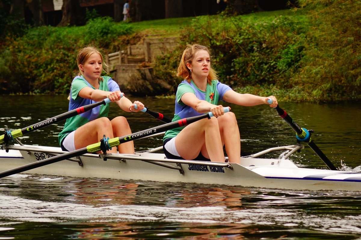 ShrewsburyRSSBC's tweet photo. Our final winners are in some additional categories:
Junior Williams: Jake D (@SH_Shrewsbury)
Sabrina doubles: Anneli & Katie (@EmmaDarwinHall), Hamish & Ethan (@SH_Shrewsbury/@shrewsburyriggs)
#VSW2023 https://t.co/p56lTu0DzG