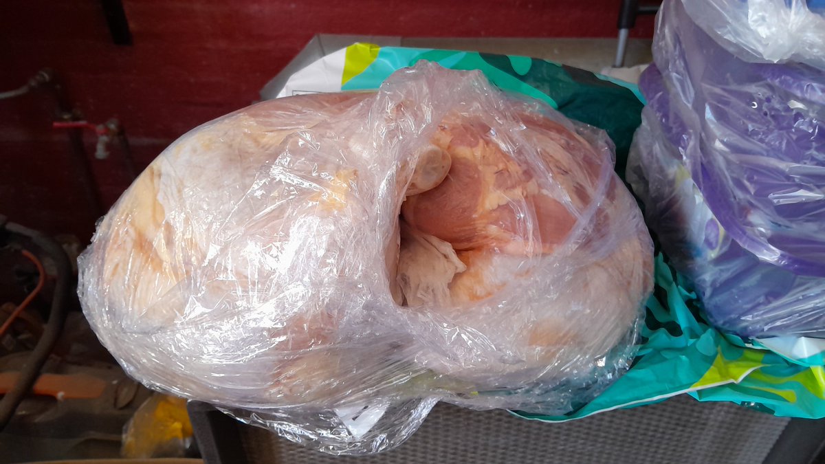 Vicaletopa☆ tweet media