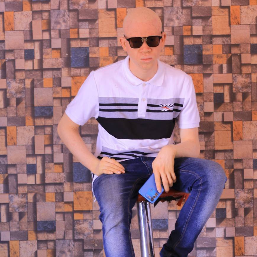 #NouvellePhotoDeProfil