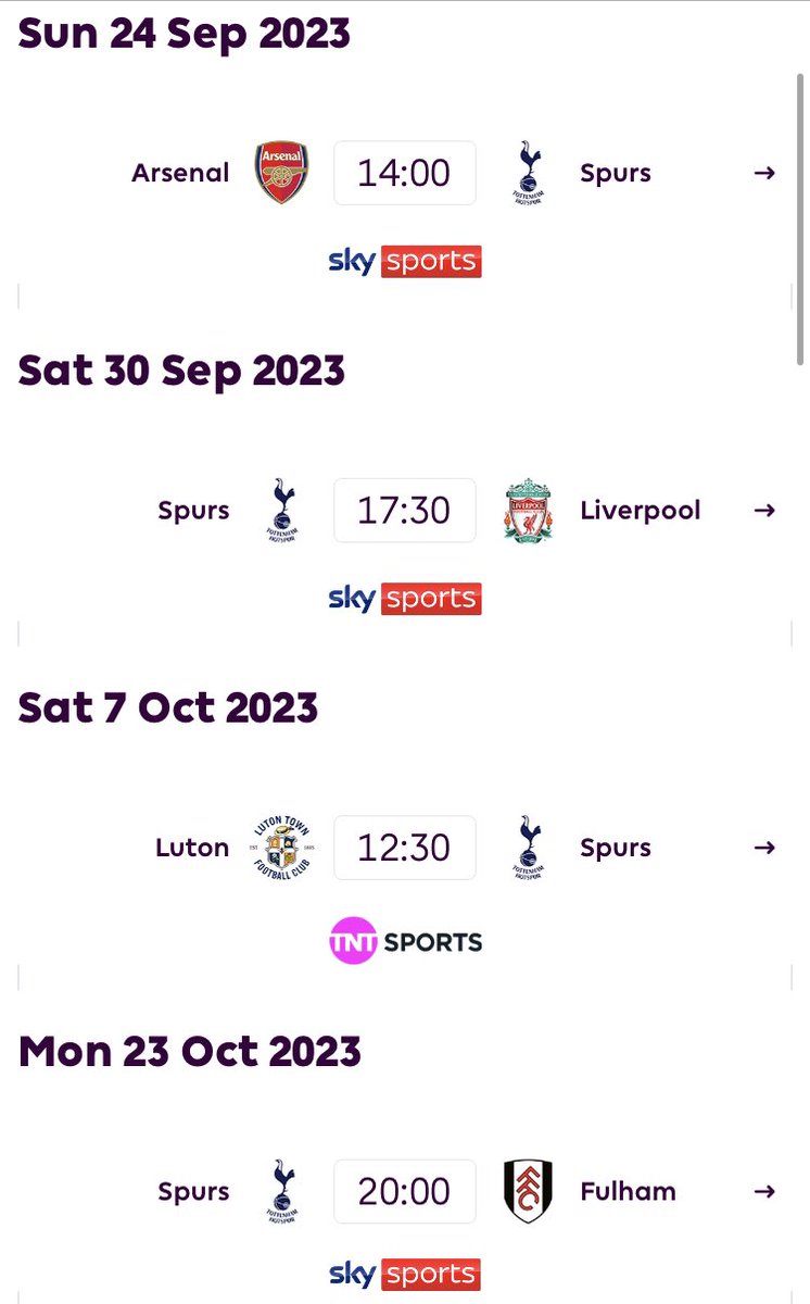 Alex 𝓕𝓪𝓷 tweet media