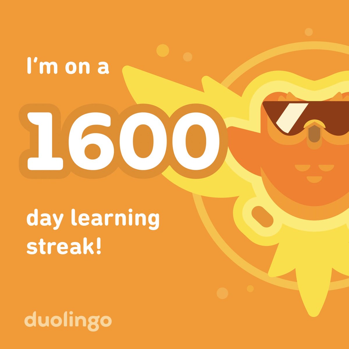 VerdejaRo's tweet photo. Moving only forward. Woohoo 🥳 https://t.co/4GCR9i4oeB