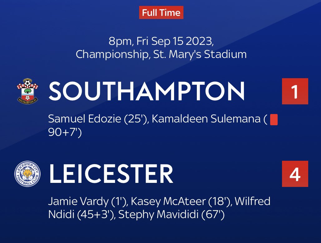OOCLeicsCCC's tweet photo. Mental that Leicestershire literally owns Hampshire 😮 https://t.co/5TA2Sja4n2