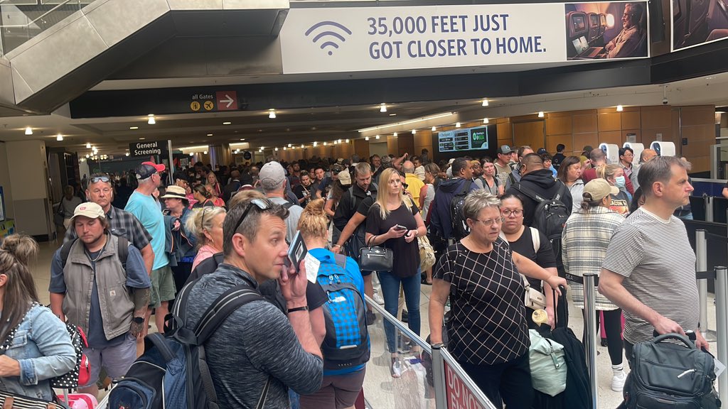 LParkerEdD tweet media