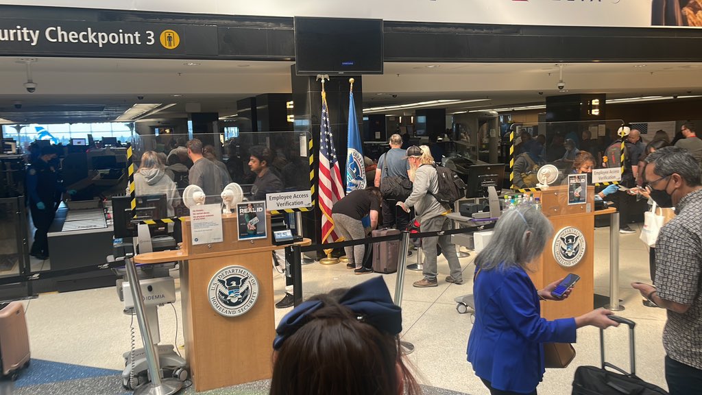 LParkerEdD tweet media