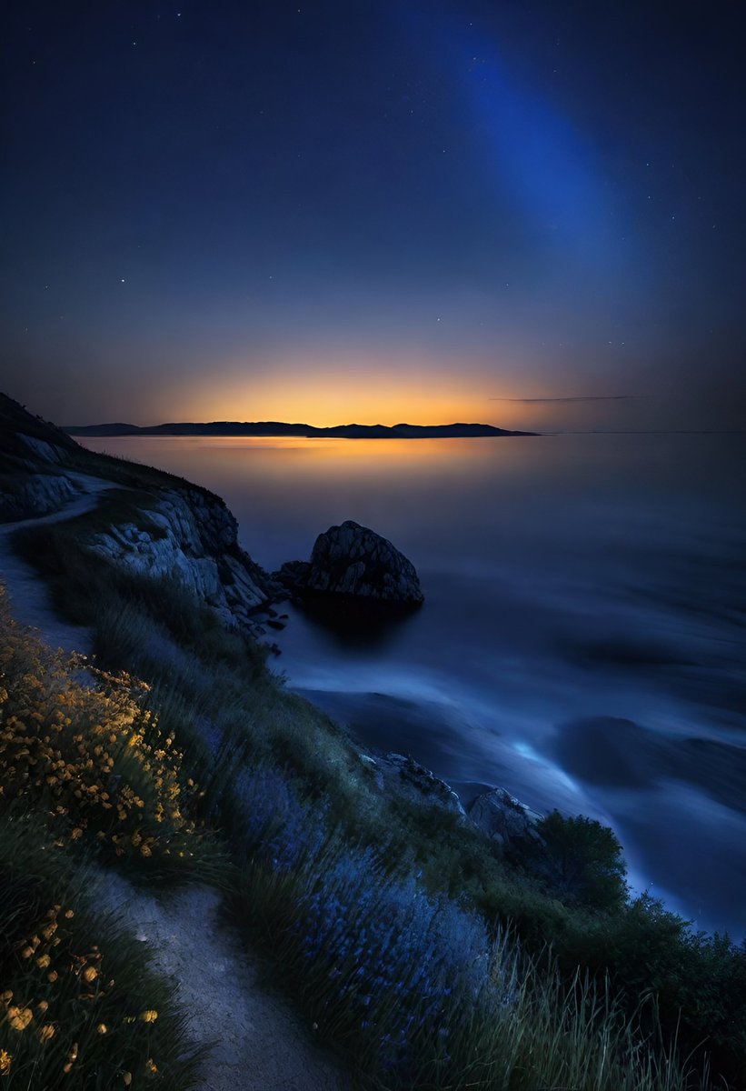OurinIza's tweet photo. Good night my Friends ⭐️ ☀️⭐️

#GoodNightTwitterWorld #goodnight #15DeSeptiembre #16Septiembre #16Sept #photography #photo #PHOTOS #NaturePhotography https://t.co/TGQyOiWpej