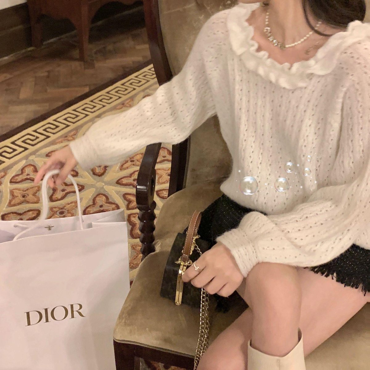 Shoosid (@shoosid17277) on Twitter photo 